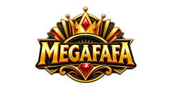 situs slot online di indonesia